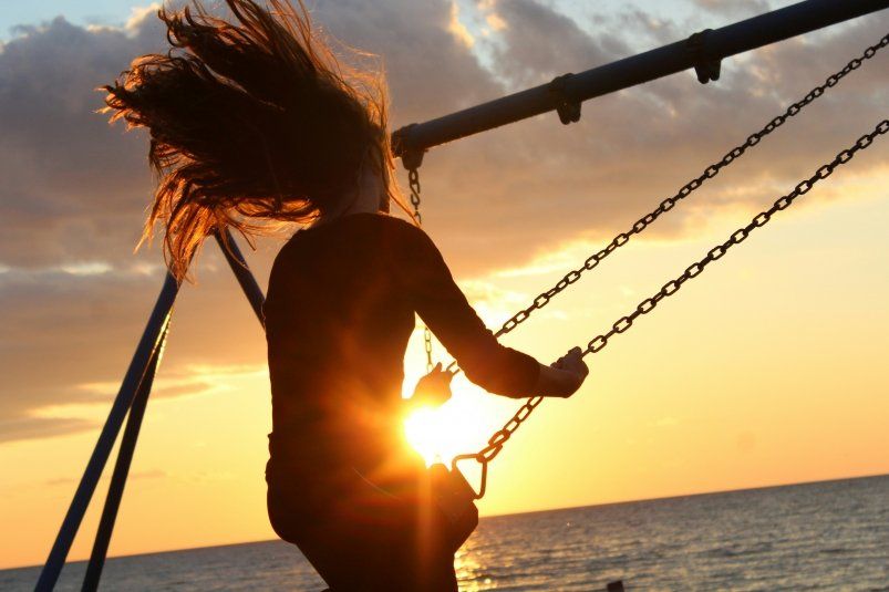   &quot; &quot;,      , ,    