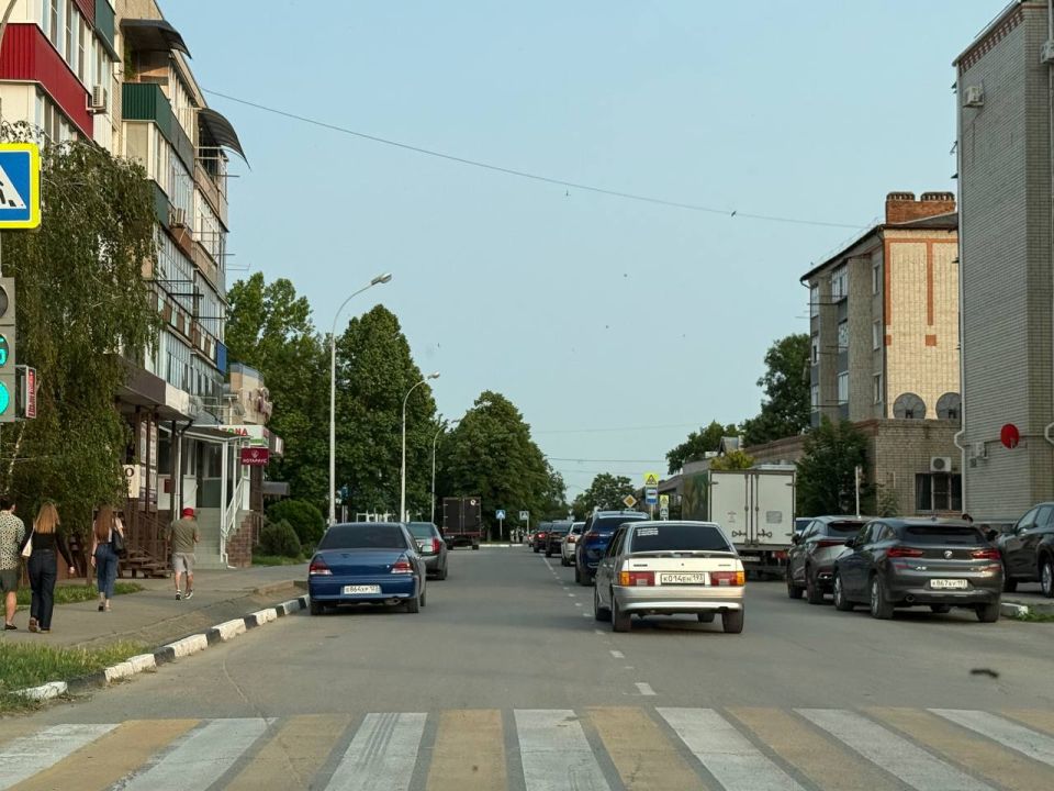 Водителей предупредили. С завтрашнего дня запретят управлять авто