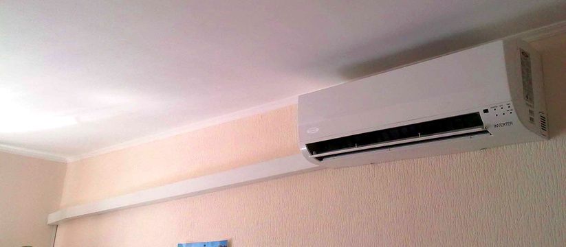 Кондиционеры отныне больше не актуальны: вот что охлаждает квартиру намного тише, приятнее и дешевле