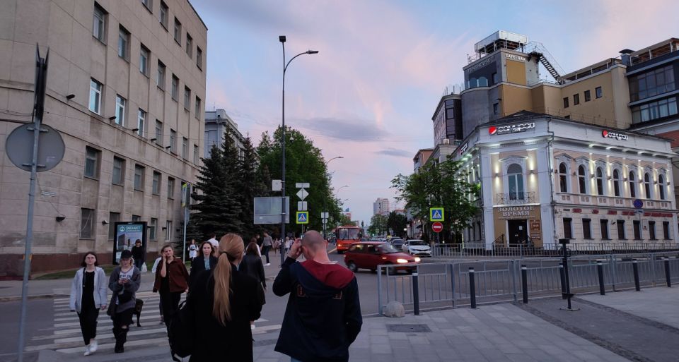 Россиянам начнут платить за доносы на нелегальных мигрантов: новое заявление Госдумы - какие предлагают суммы