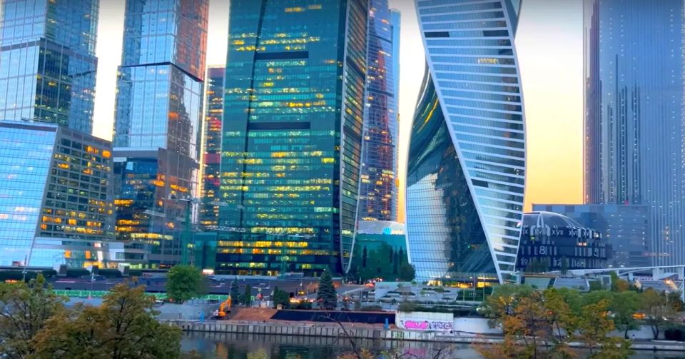Словно одержимы: какая привычка россиян довела туриста из Шри-Ланки до судорог