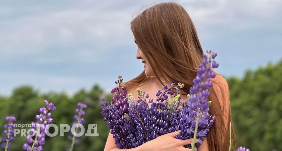 Два знака зодиака станут любимчиками фортуны в июне