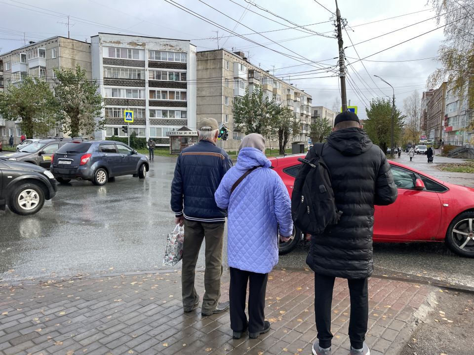 Из июньской пенсии вычтут 7390 рублей. Пенсионерам сообщили неприятную новость