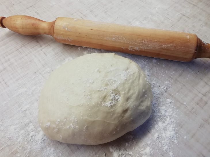 Как испечь пасхальный кулич с творогом: редкий рецепт