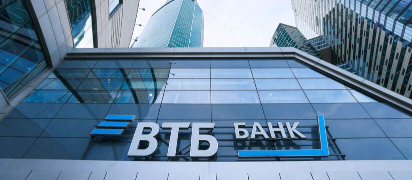 В ВТБ определили самые дорогие и любимые места летнего отдыха россиян