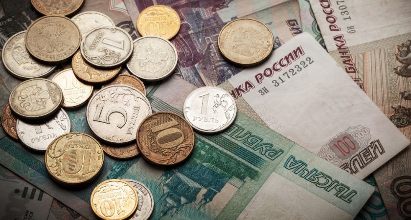 Трудовой стаж пересчитают: уже с 15 июня пенсии будут начисляться по-новому