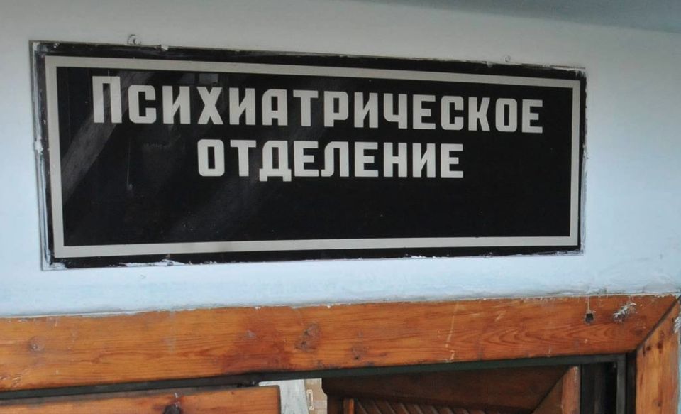  :   1,2      