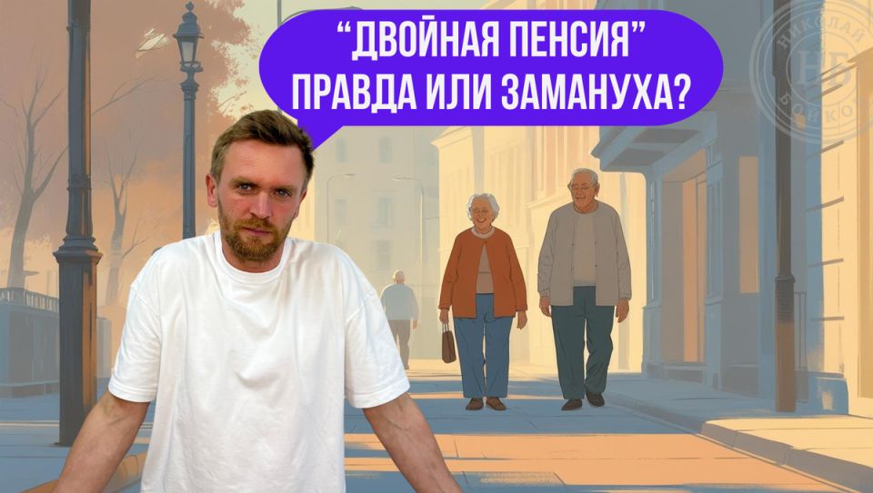   :       