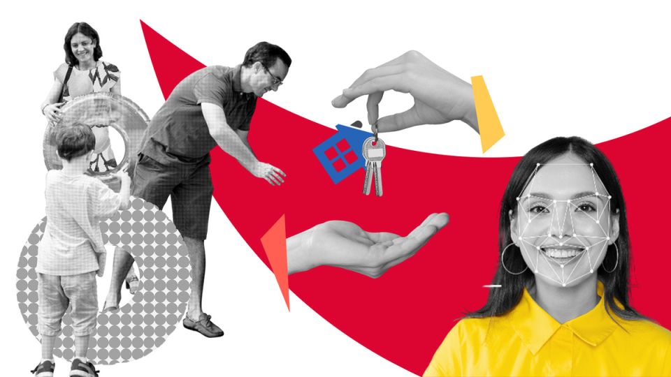 Что нового в финансах: вероятность больше выплат, безопасность данных и изменения в переводах