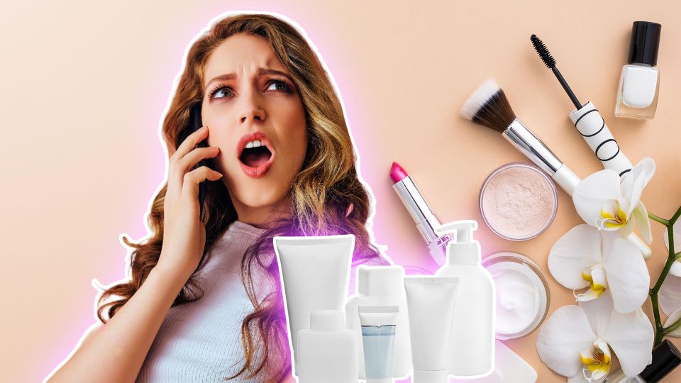 А ведь вы тоже так делаете: этот способ хранения косметики «убьет» всю ее пользу