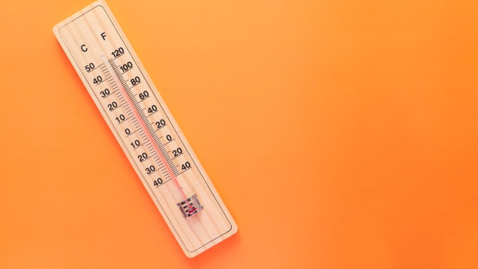 Жара на производстве: рабочий защитил свои права в суде