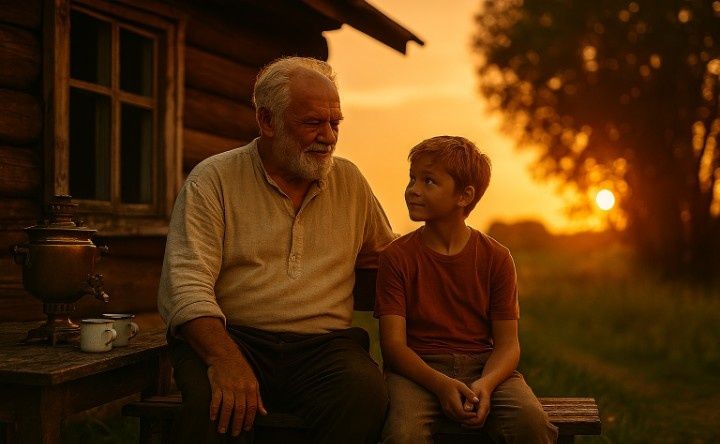     :  &quot;  &quot;    2025 