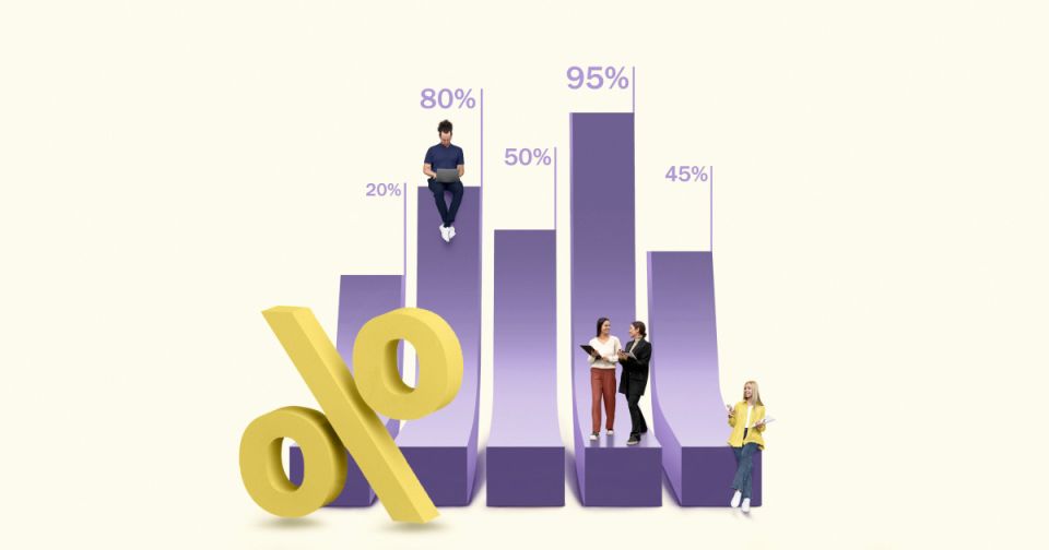 Обсуждение новой инициативы по кворуму ОСС