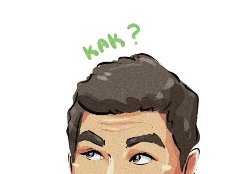 Банкротство и ипотека: как защитить свое жилье в непростые времена