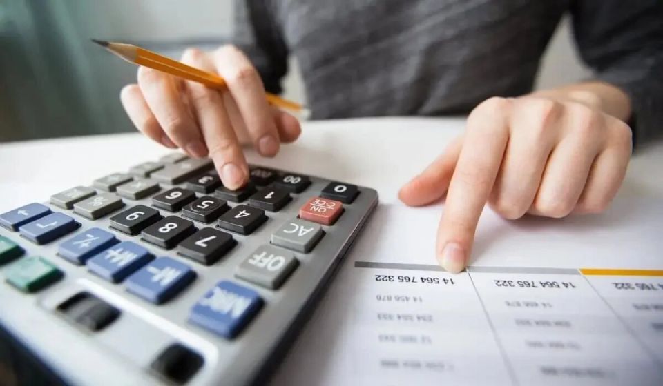 Казахстан на пороге налоговой реформы: пенсионные выплаты больше не облагаются ИПН