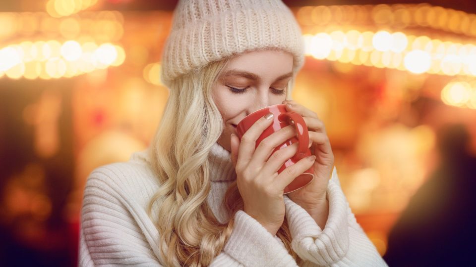 С этой добавкой даже дешевый кофе превратится в шедевр: обязательно попробуйте