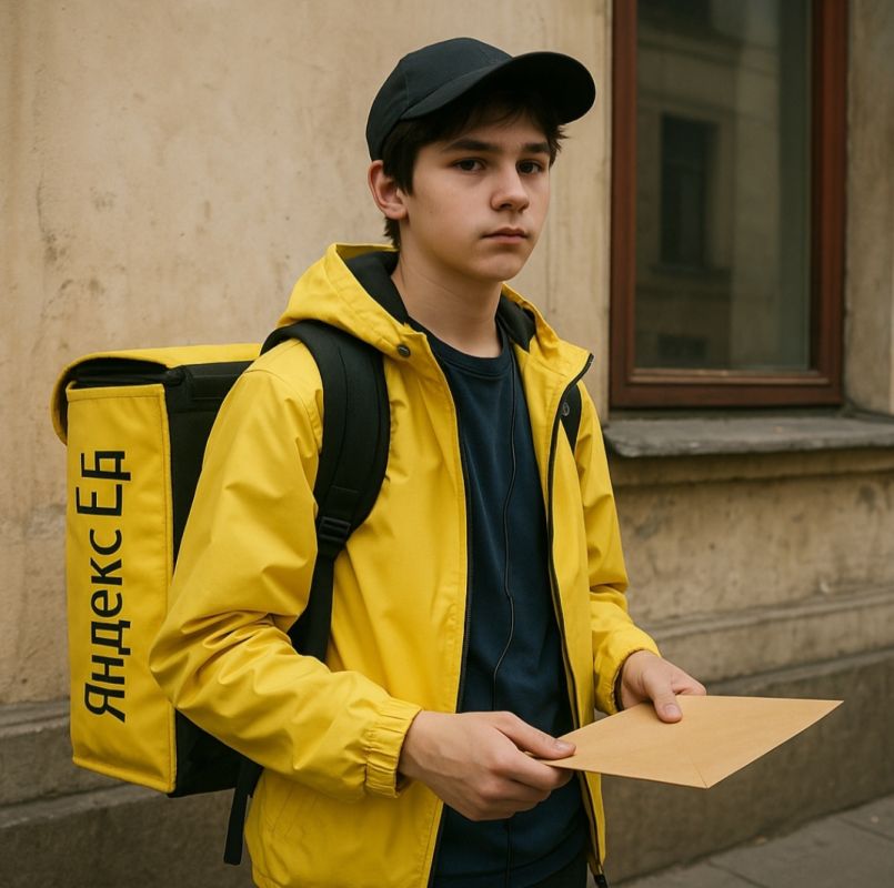 Куда идти после 9 класса: работа или учеба?