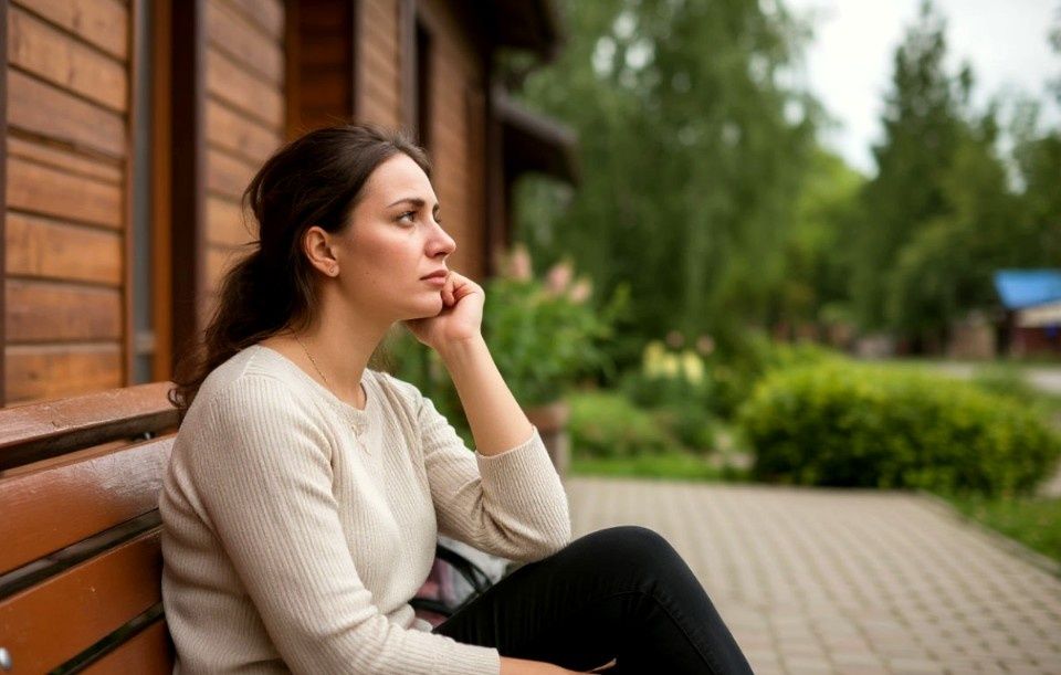 Смена фамилии и её последствия для собственников недвижимости