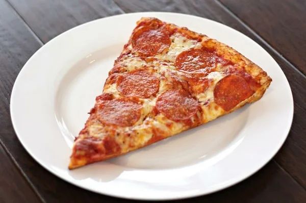 Откройте для себя два кулинарных шедевра