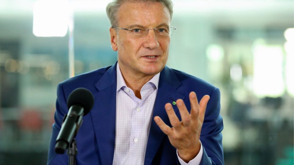 ����� ���������� ��������� ��� �����������: ��� �������� �������� ��������� � ����������� ������