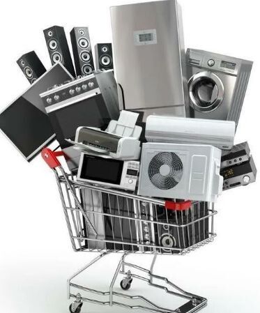 ��� �������� ���� �����: �������� �������� ���������� ������� ������� � 2025 ����