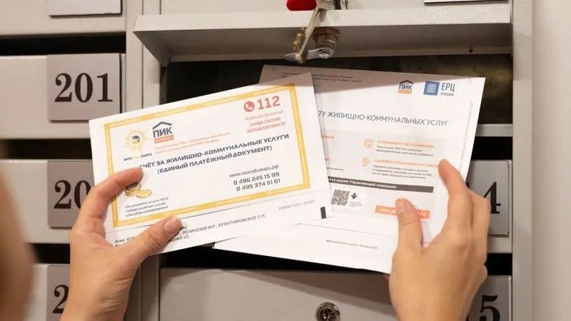 ������ � ������� ��������: ��� ������� ������ �� ��������� �� ���