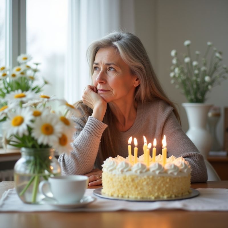 ������� ������ ���������: ����� ������ �� ������������ ���� ��������