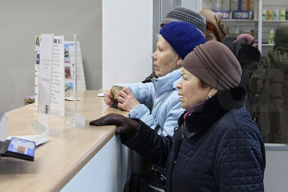 Социальные вклады и счета: новый финансовый шанс для семей с низким доходом