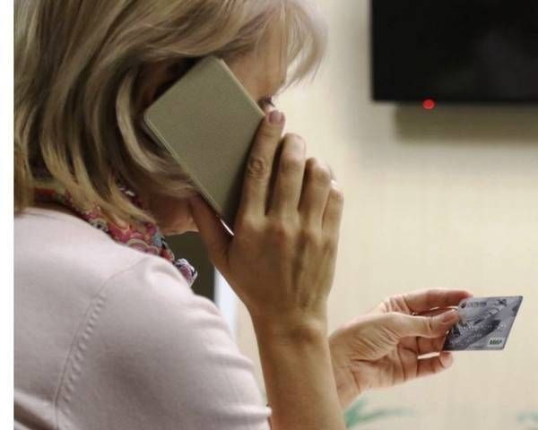 ��� ��������� ������ ������ ����� ����� ������ ���������