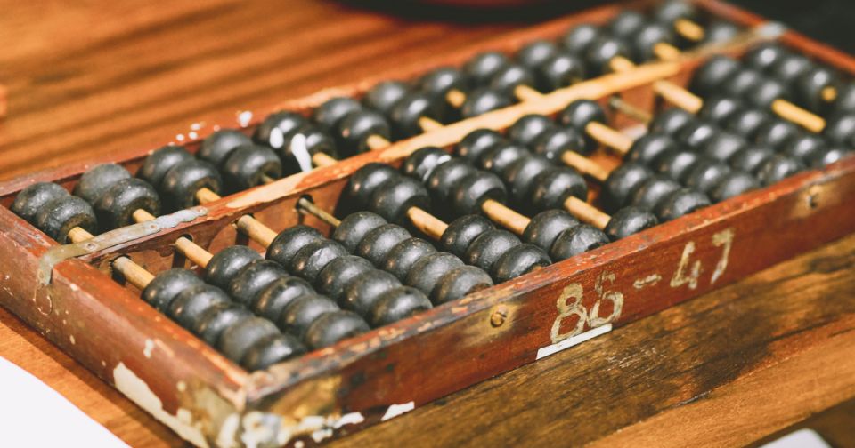 Что нужно знать о счётной комиссии на общих собраниях собственников: разъяснения Минстроя