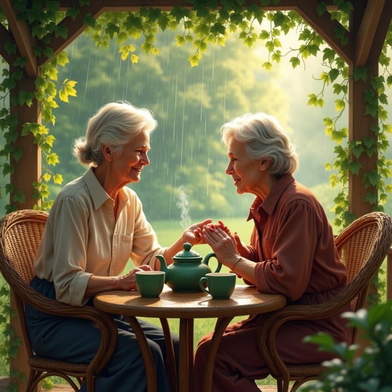 ��� ��� ������� � �������� 65+ ������� � ������� �������� � �������� ������� � �������