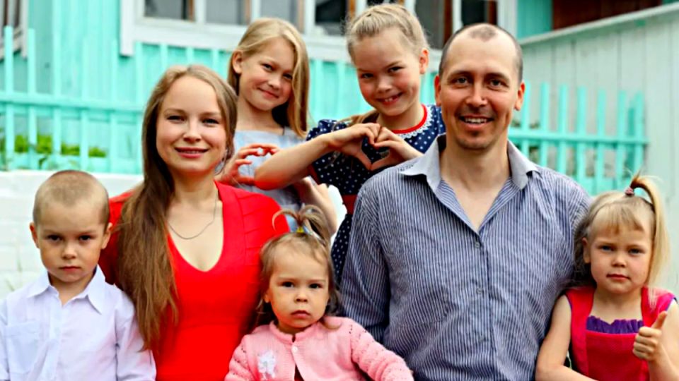 ����������� ����� � 2025 ����: ��� �������� ��������� ��� ������������ ������?