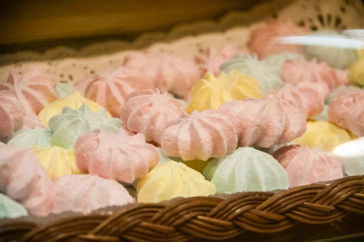 ��� ���������� �� ���� � ��������