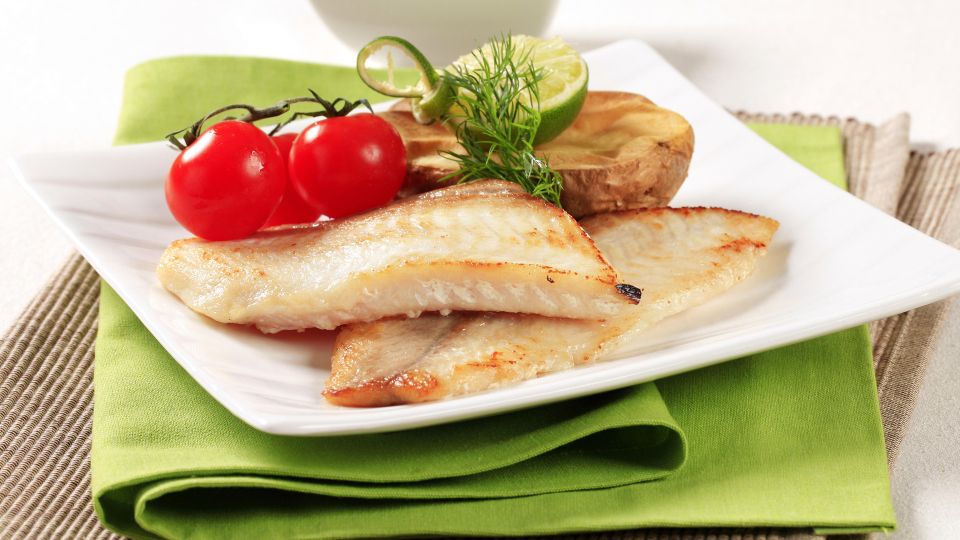 �������� � ������� ������: �������������� �� ����� ������� ���� ����� ����� �� ���