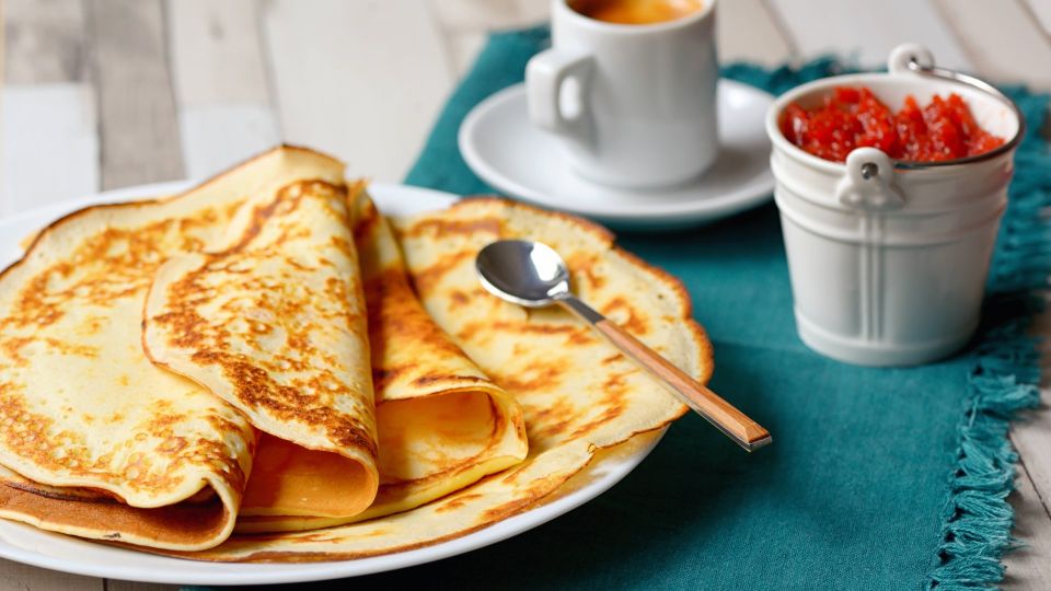 ������ ��������: ���� ��������� ���������� ������� ������� ���� ��������