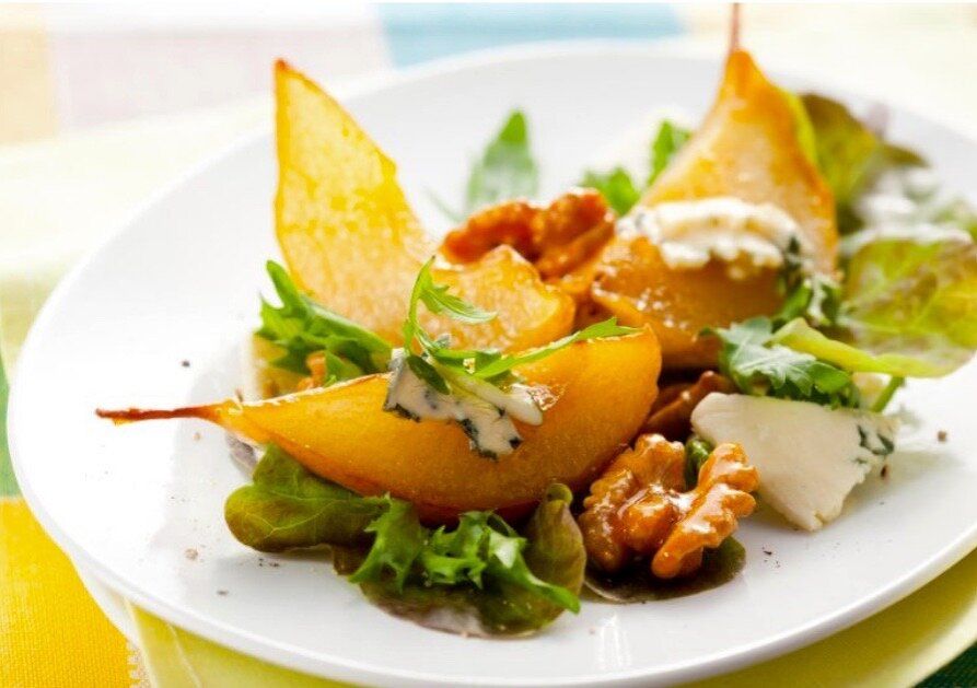 ��� ���������� � ��������� ����: ���������� �������� � ���������� �������