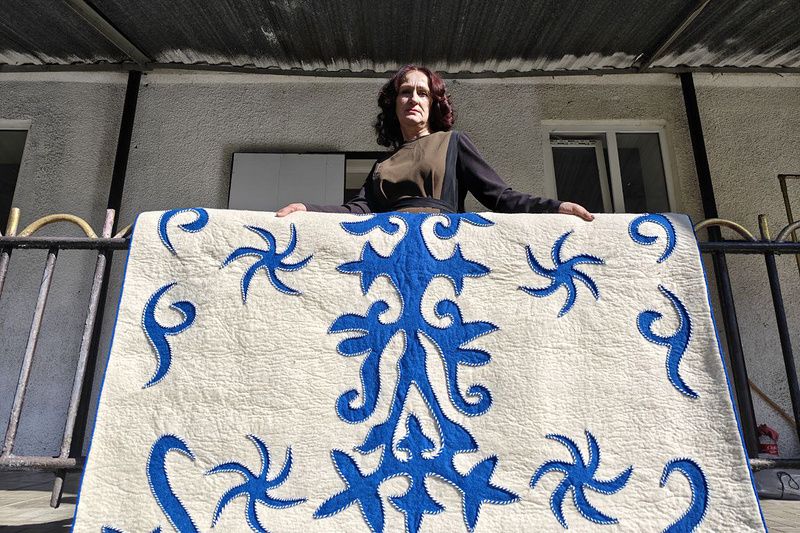 ����������� ������������� �������: ����� �� �������������� ������� �� �������