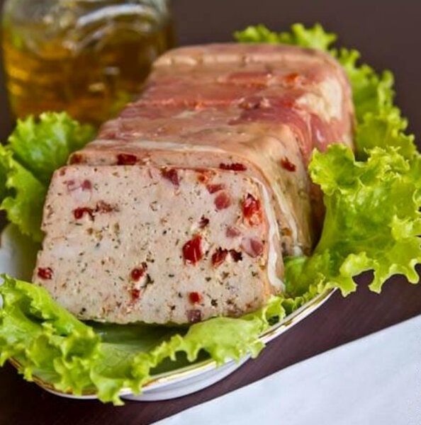 ������ �� ������ � ��������� � ���������: ����� ������ �� ���������������� �������