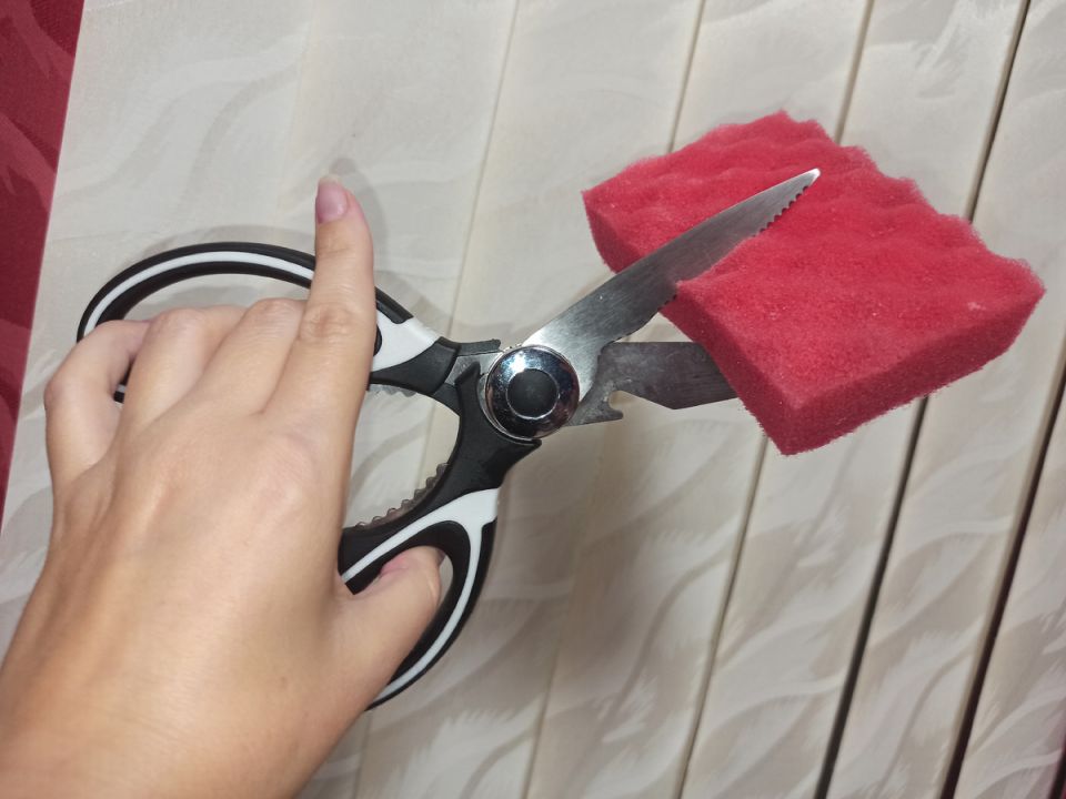 ������� �������� ��� �������� � �������� ���������