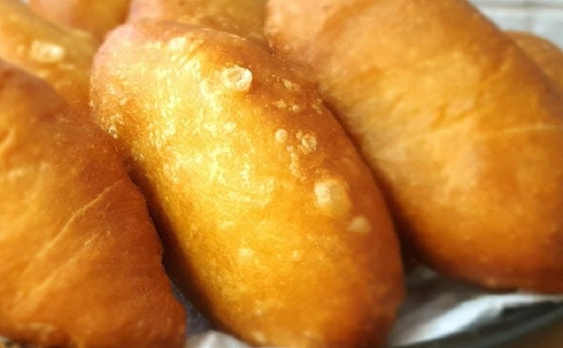 �������, ������� ���� ����������: ��������� ����� ��� �������� �����