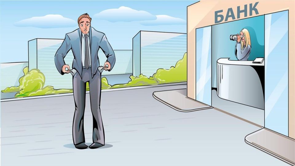 ��������� �������� ��� �����: ����� ����������� ��� �������� �����