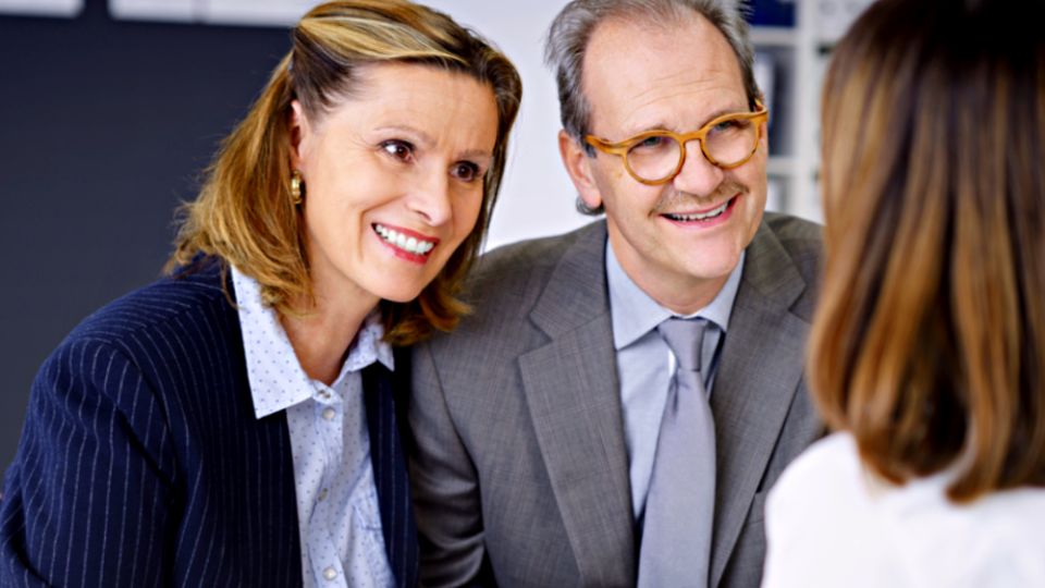 ������ ������������ ���������� ������ � ��� �������������, � �� �����