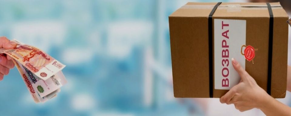 ��� ������� ������ �� �������������� �����: ����� ����������