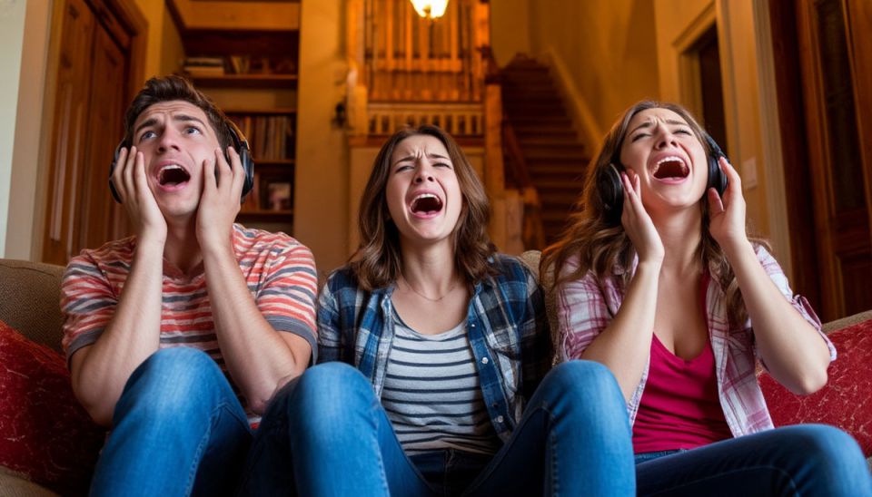 ��� �������� ���� ����������� �� ������ �������: ������ � ������������