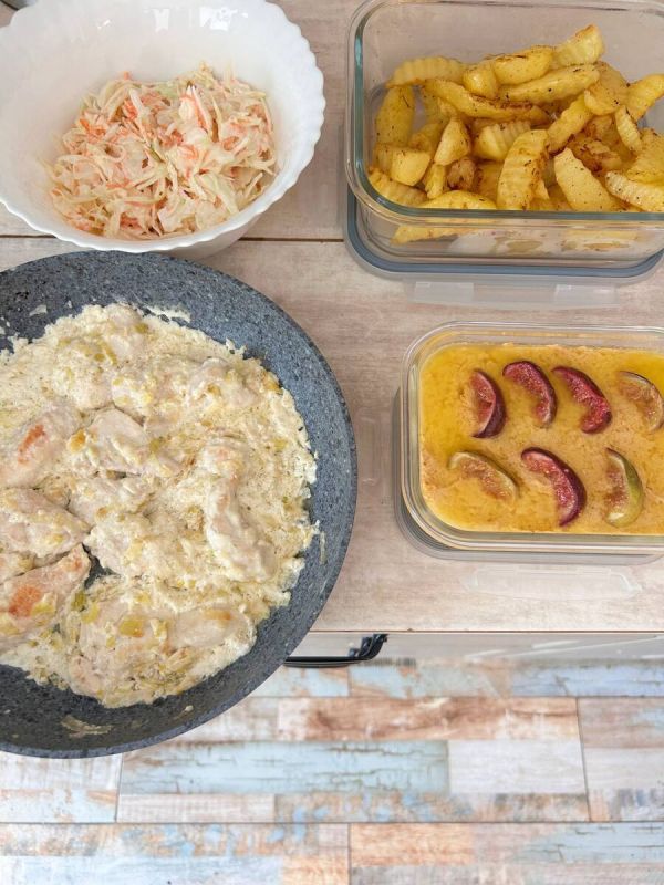 ������������ ���������� �����������: ��� ������������� ������������ ����