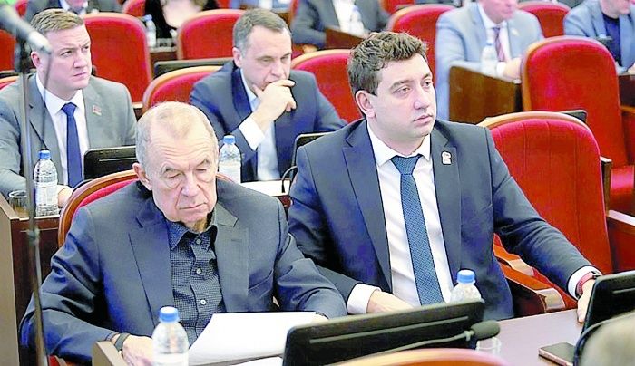 ����� ������ �������������� ����