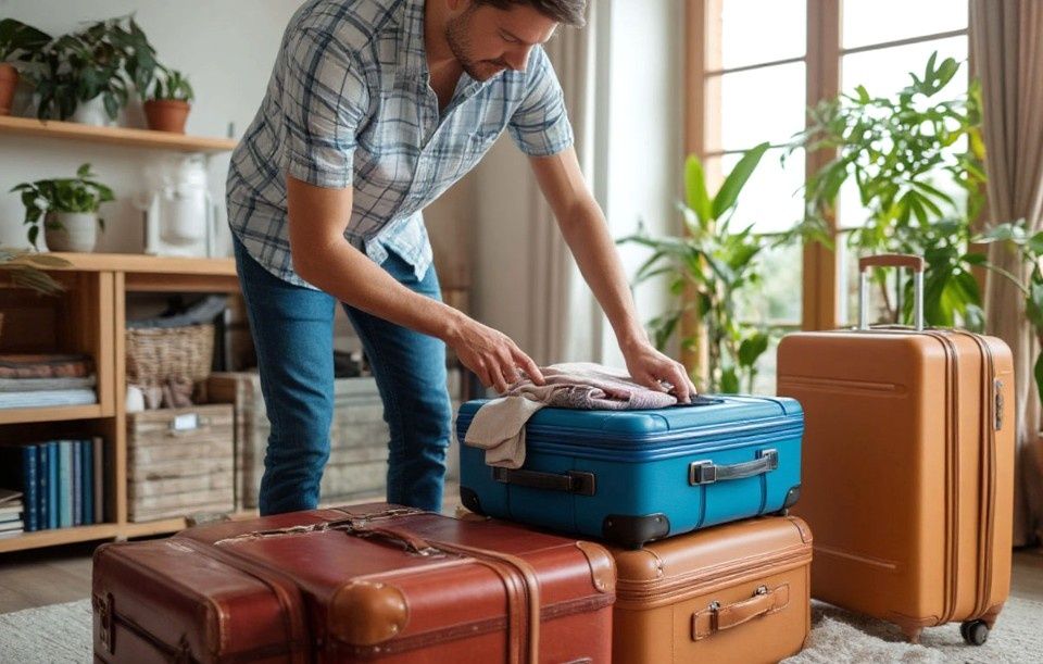 ��� ����� ������� ���������� ���� ��������� ��������� ������������� ������������