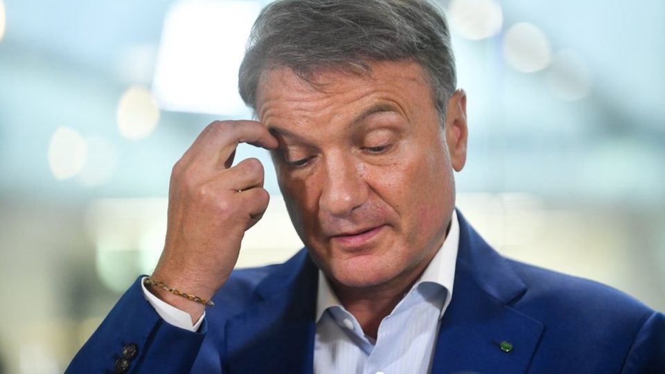 ����� ������� ������ �� �������: ����� ����� ���������� ���������?