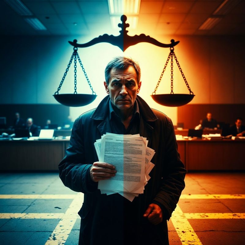 ����� ����� ������������ � �����������: ���������� ��������� � ����������