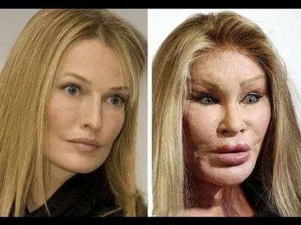 �������� ���������: ��� ������������ �������� �������� ���� �����